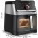 Tefal Easy Fry Silence XXL Vision изображение 8