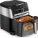 Tefal Easy Fry Silence XXL Vision изображение 9