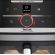 Tefal Easy Fry Silence XXL Vision изображение 10