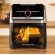 Tefal Easy Fry Silence XXL Vision изображение 11