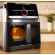 Tefal Easy Fry Silence XXL Vision изображение 12