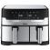 Tefal Dual Easy Fry & Grill на супер цени
