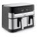Tefal Dual Easy Fry & Grill изображение 2
