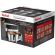 Tefal Dual Easy Fry & Grill изображение 4