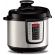 Tefal Fast and Delicious на супер цени