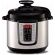 Tefal Fast and Delicious изображение 2