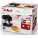 Tefal Uno FF215 изображение 4