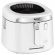 Tefal Filtra Vision на супер цени