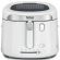 Tefal Filtra Vision изображение 2