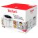 Tefal Filtra Vision изображение 4