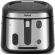 Tefal Filtra Vision+ на супер цени