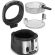Tefal Filtra Vision+ изображение 2