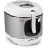 Tefal MEGA FR480015 на супер цени