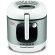 Tefal MEGA FR480015 изображение 2