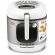 Tefal MEGA FR480015 изображение 3