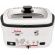Tefal Versalio Deluxe 9 в 1 на супер цени