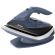 Tefal Freemove Power FV6675E0 на супер цени