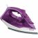 Tefal Express Steam FV2836 на супер цени