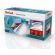 Tefal Express Steam FV2836 изображение 2