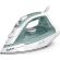 Tefal Virtuo 30 на супер цени