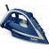 Tefal Smart Protect Plus FV6872E0 на супер цени