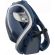 Tefal Smart Protect Plus FV6872E0 изображение 2