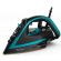 Tefal Puregliss FV8066 на супер цени