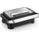 Tefal Inicio Compact изображение 2