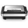 Tefal Inicio Compact на супер цени