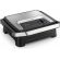 Tefal Inicio Adjust изображение 2