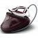 Tefal PRO EXPRESS ULTIMATE II GV9721 на супер цени