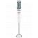 Tefal Optichef HB641138 изображение 2