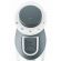 Tefal Optichef HB641138 изображение 3
