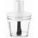 Tefal Optichef HB641138 изображение 4