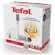 Tefal Optichef HB641138 изображение 5