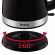 Tefal Delfini Plus изображение 5