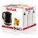 Tefal Delfini Plus изображение 6