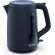 Tefal Morning изображение 2