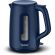Tefal Morning на супер цени