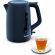 Tefal Morning изображение 3