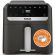 Tefal Easy Fry Mega Compact на супер цени