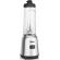 Tefal Mix&Move изображение 3