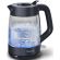Tefal Morning Glass на супер цени
