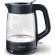 Tefal Morning Glass изображение 2