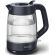 Tefal Morning Glass изображение 3