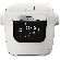Tefal Multicook Basic изображение 2