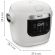Tefal Multicook Basic изображение 3