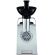 Tefal NE108831 на супер цени