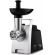 Tefal NE108831 изображение 2