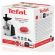 Tefal NE108831 изображение 5